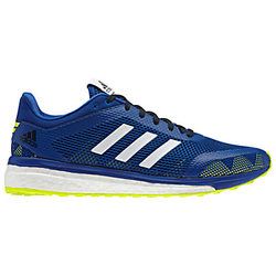 Adidas Response Men's Running Shoes, Navy